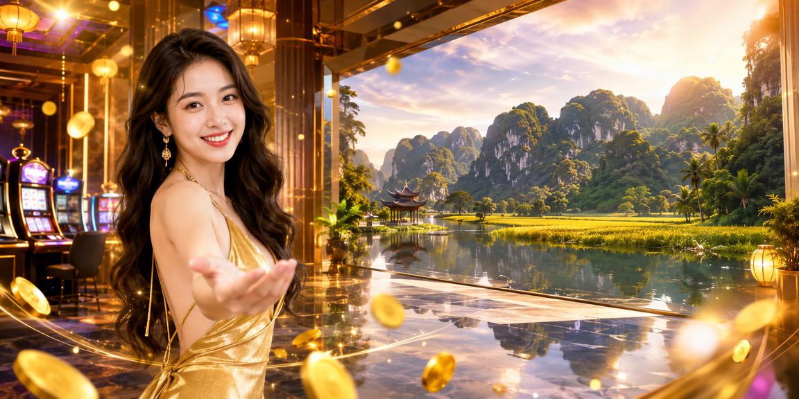 Người chơi Ninh Bình đăng ký tài khoản cá cược trực tuyến trên điện thoại