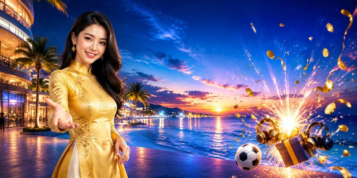 Đặt kèo bóng đá từ Phú Quốc qua ứng dụng ff8