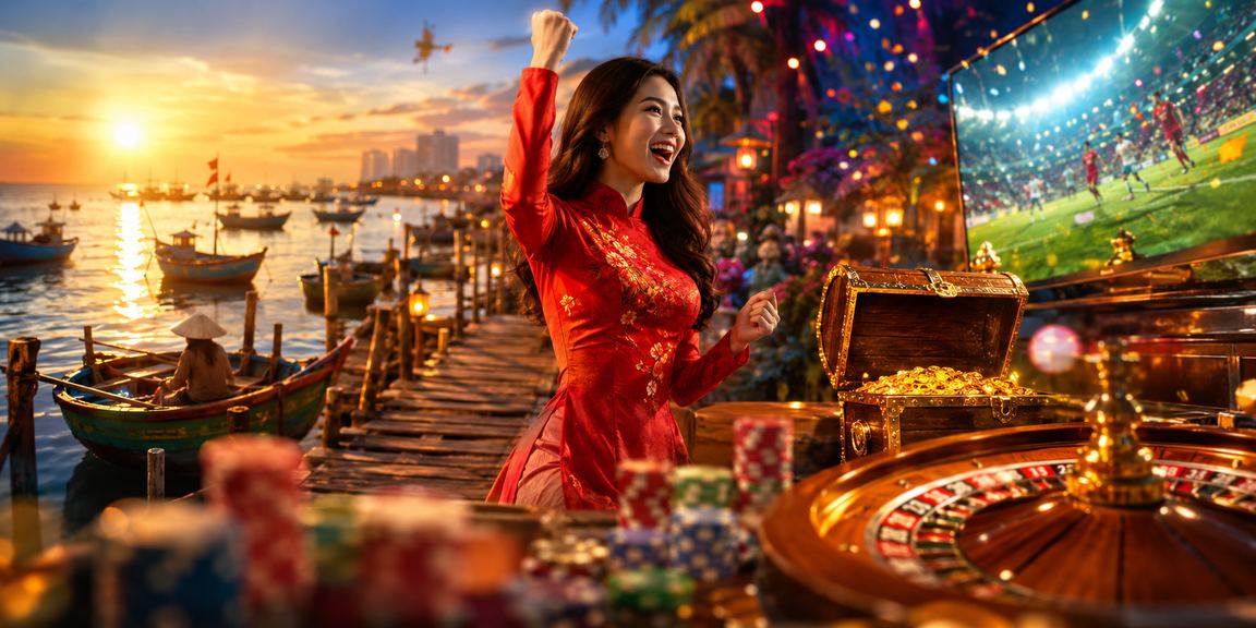 Người dùng Việt Nam theo dõi biểu đồ giao dịch tài chính trực tuyến