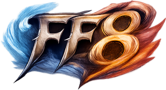 ff8